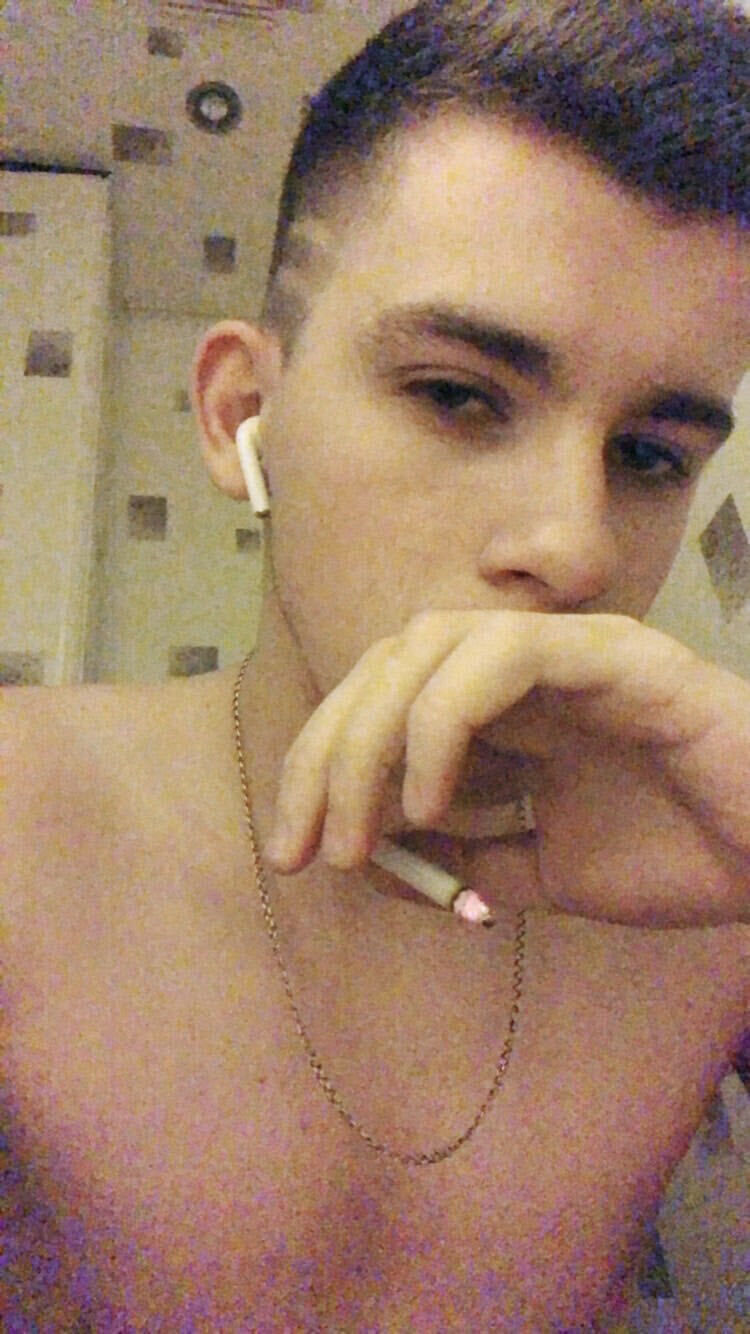 ���� 29948352 ����� ������, 24 ����, ���� ���������� � ������