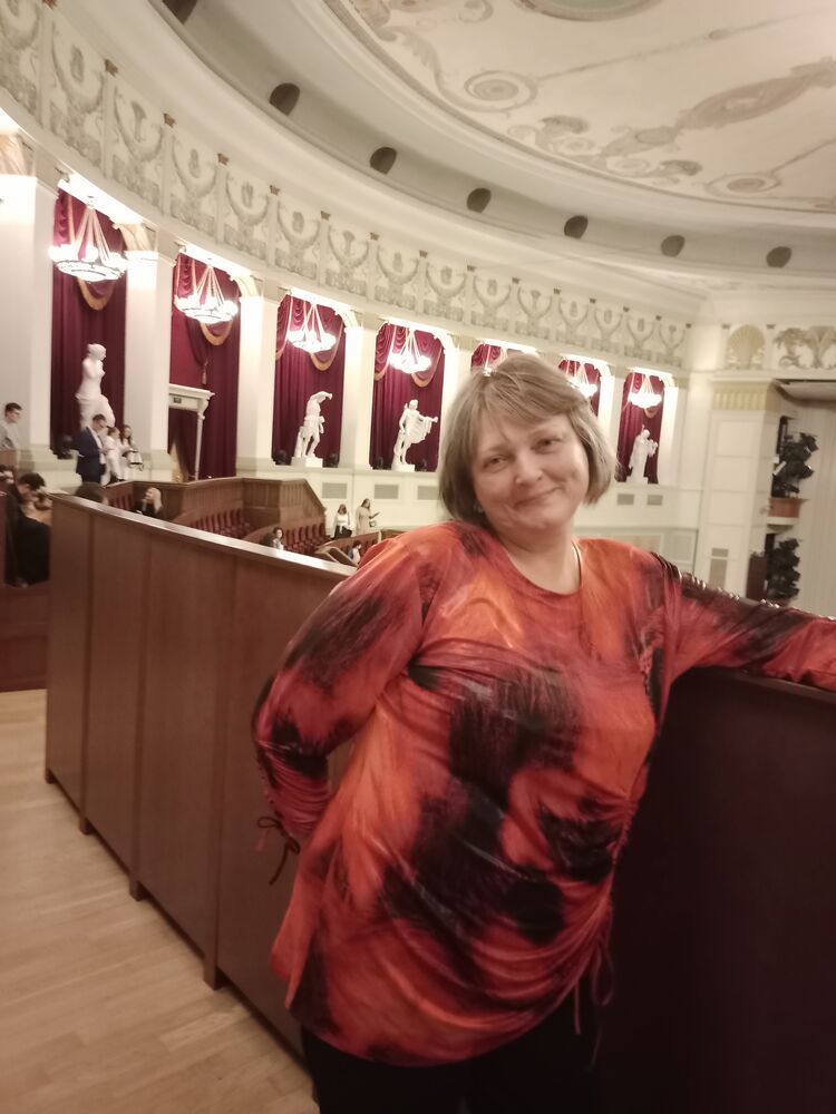   ,   , 58 ,  