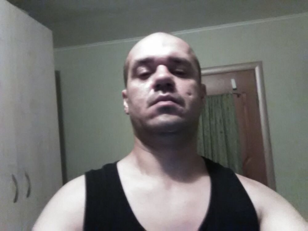  17865292  , 46 ,    
