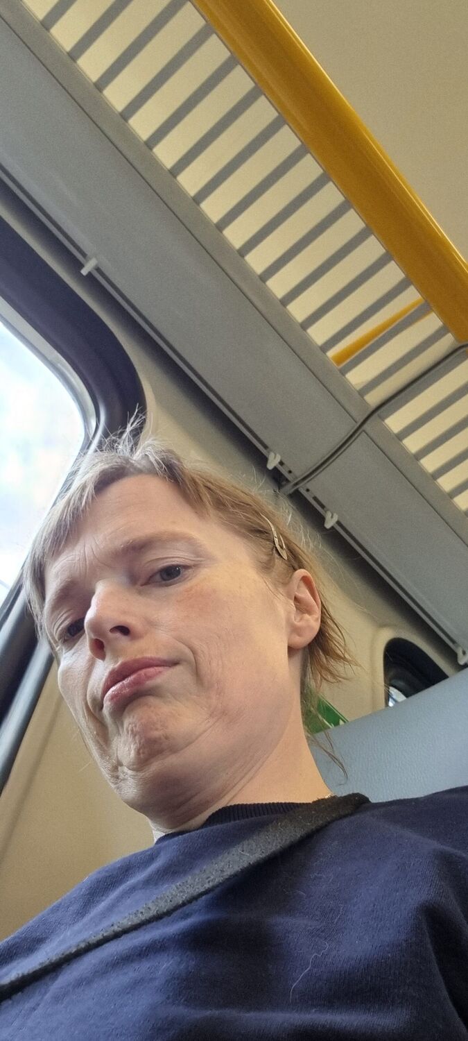 ���������� ���������, ���� ������� �����, 41 ���, ������������ ��� c�������� ���������, ���������