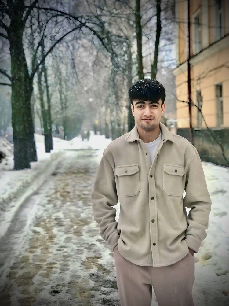 ���� 41450792 ����� ����, 22 ����, ���� ���������� � ��������