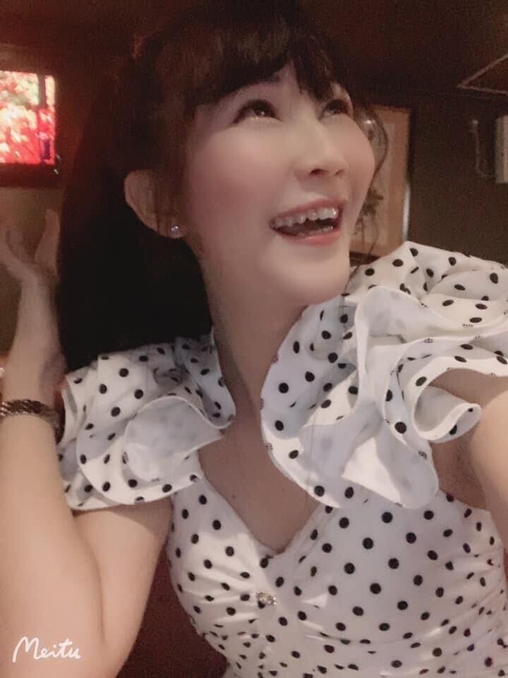  Bang Kruai,   Maki, 71 ,   ,   