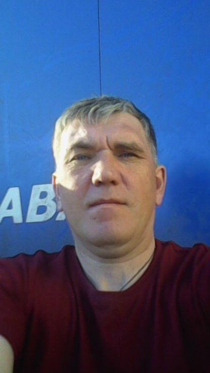  ,   , 53 ,   ,   , c 