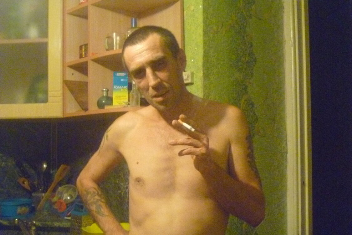  9998702  , 46 ,    