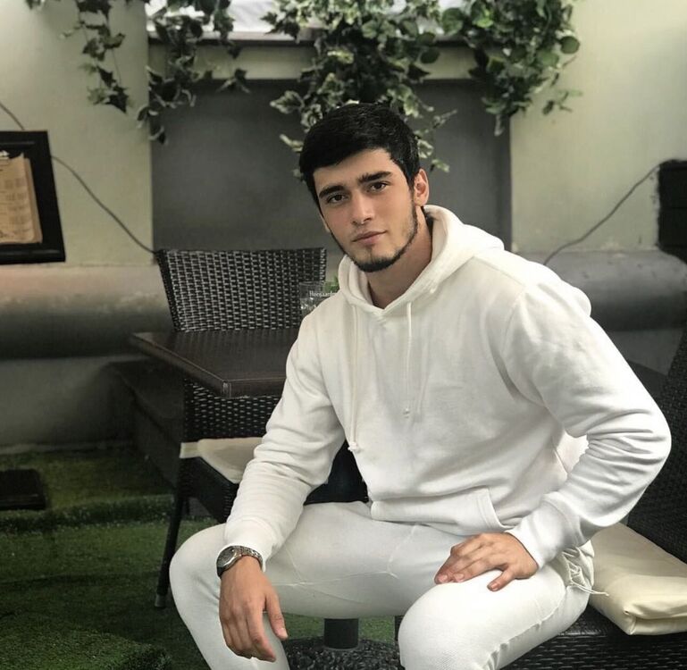 ���������� ������, ���� ������� ����, 36 ���, ������������ ��� ������, ����� � ���������