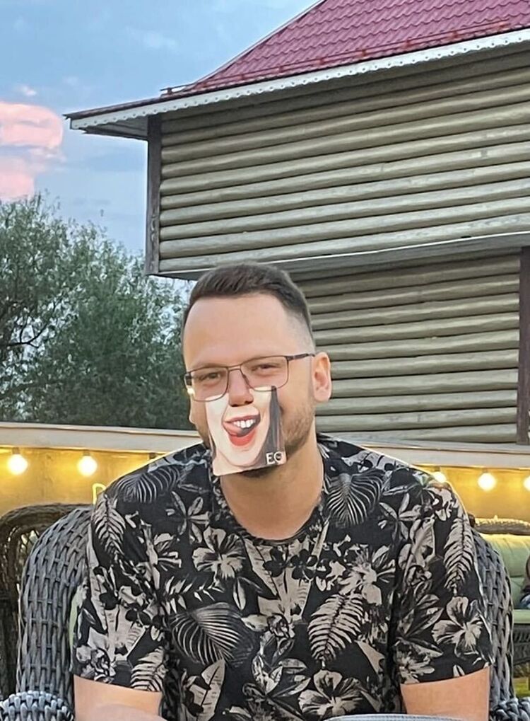 ���������� ��������, ���� ������� ������, 28 ���, ������������ ��� ������, ����� � ���������, c�������� ���������