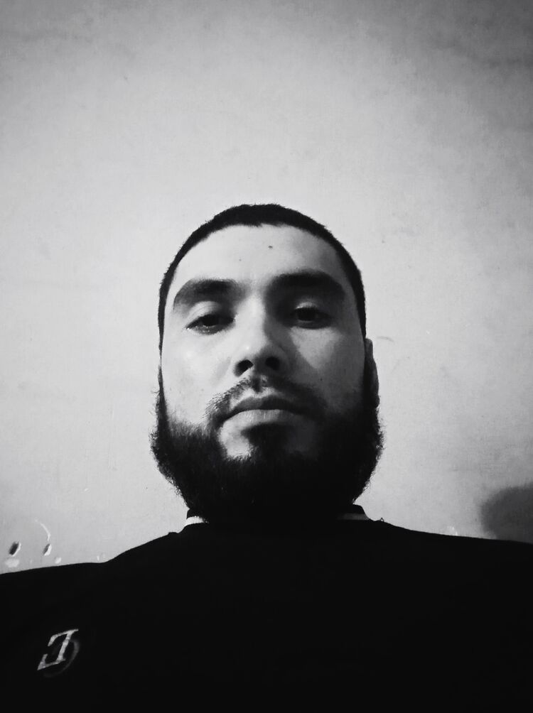  41709872  , 29 ,    