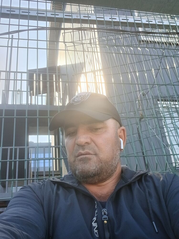 ���������� ������, ���� ������� ���, 45 ���, ������������ ��� ������, ����� � ���������, c�������� ���������, ���������