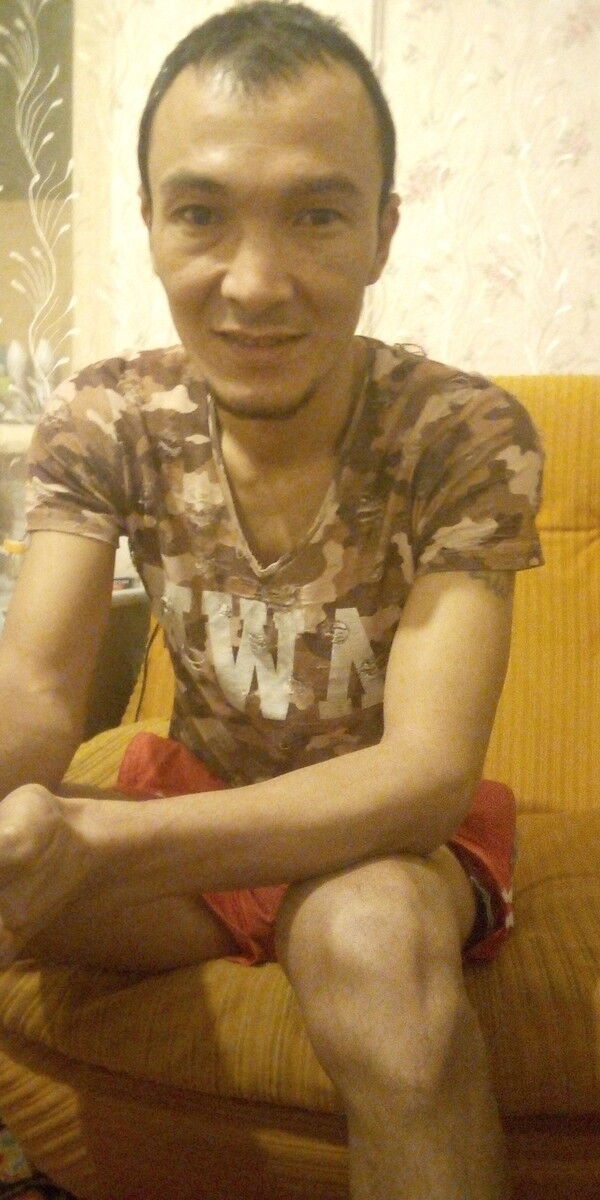  ,   RashiD, 41 ,   , 