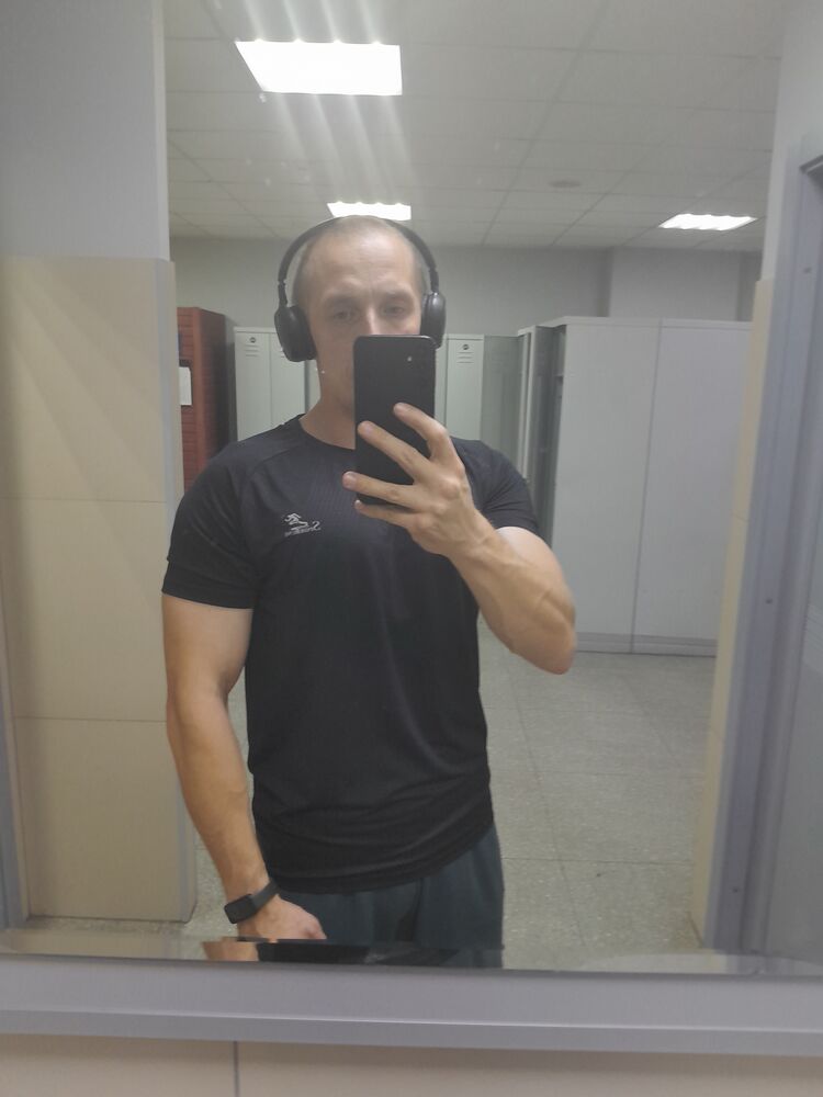 ���������� �����, ���� ������� �������, 35 ���, ������������ 