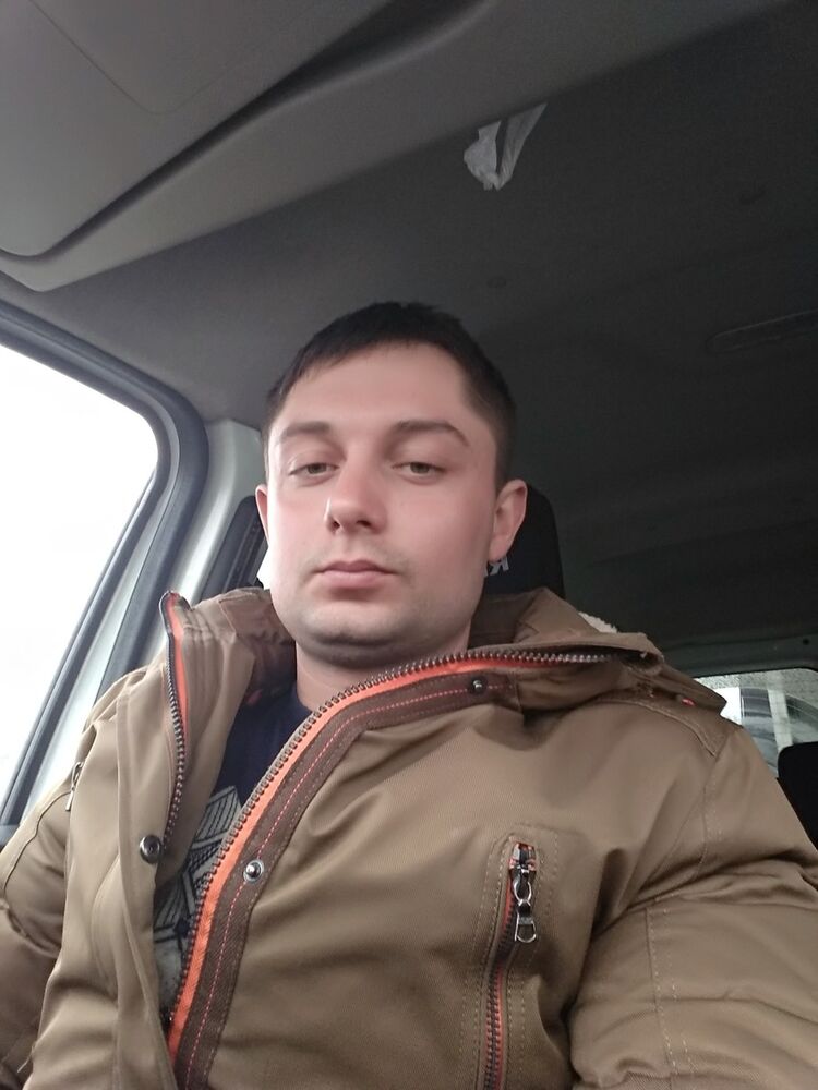  15025432  , 34 ,    