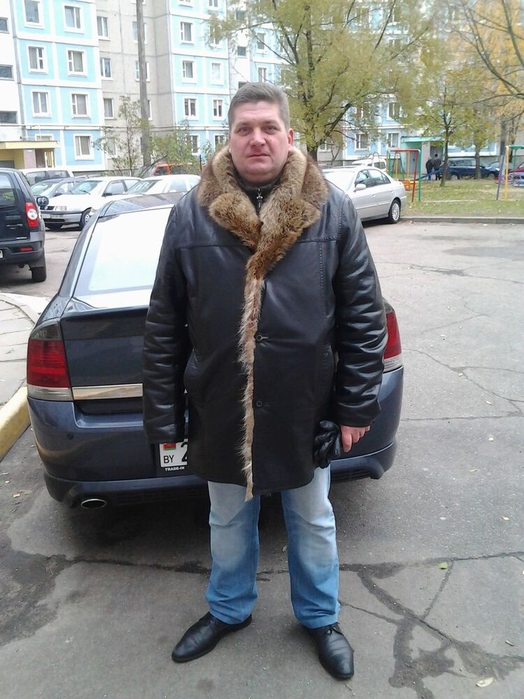 ���� 8333922 ������� ����, 52 ����, ���� ���������� � ������