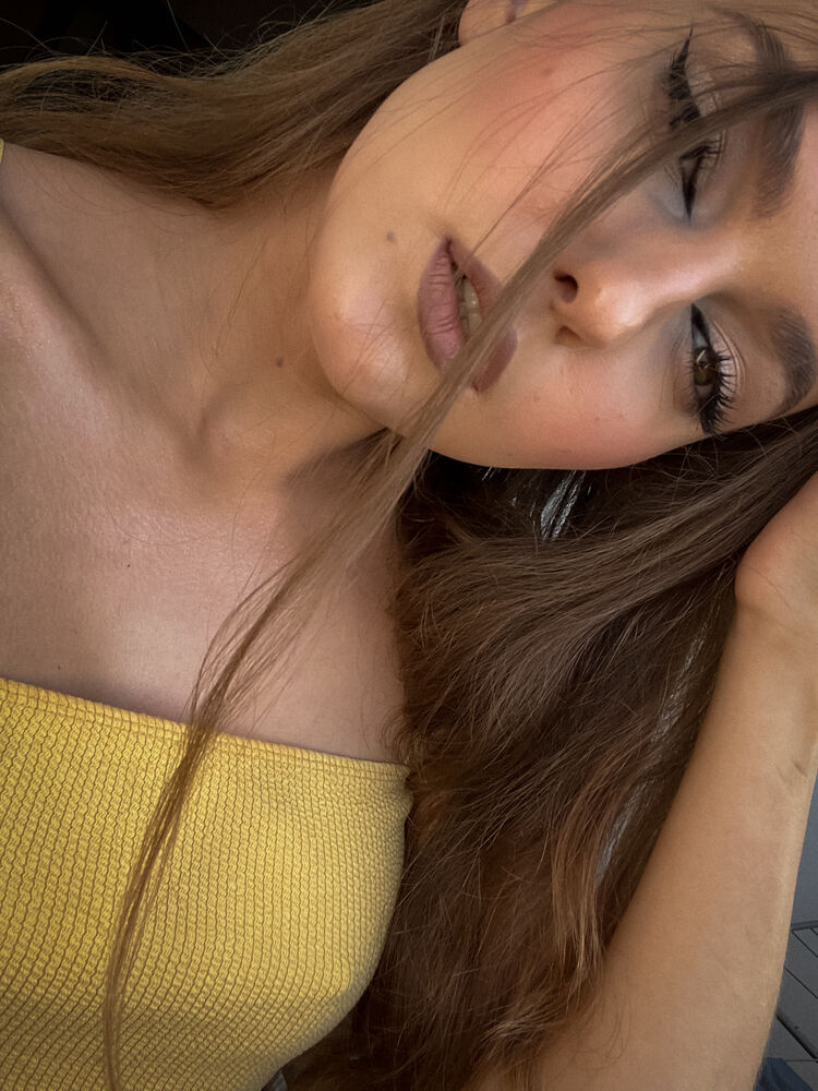  ,   , 20 ,  