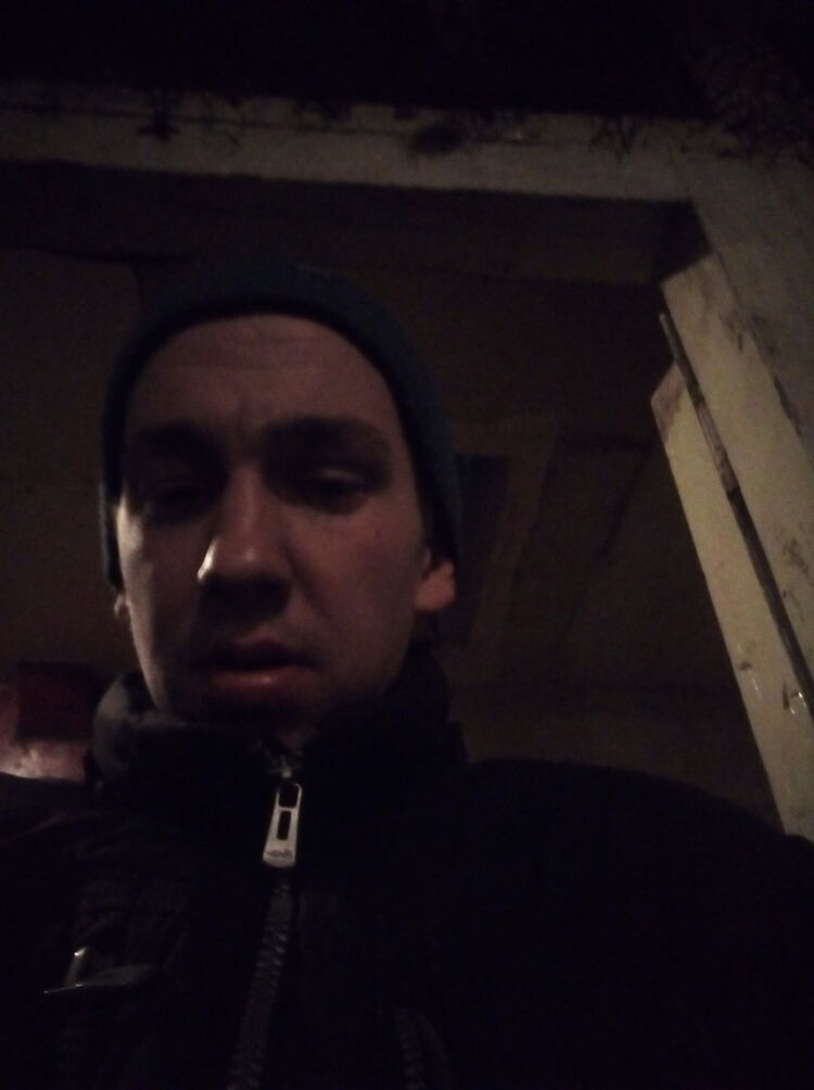  -,   , 29 ,   ,   , c 