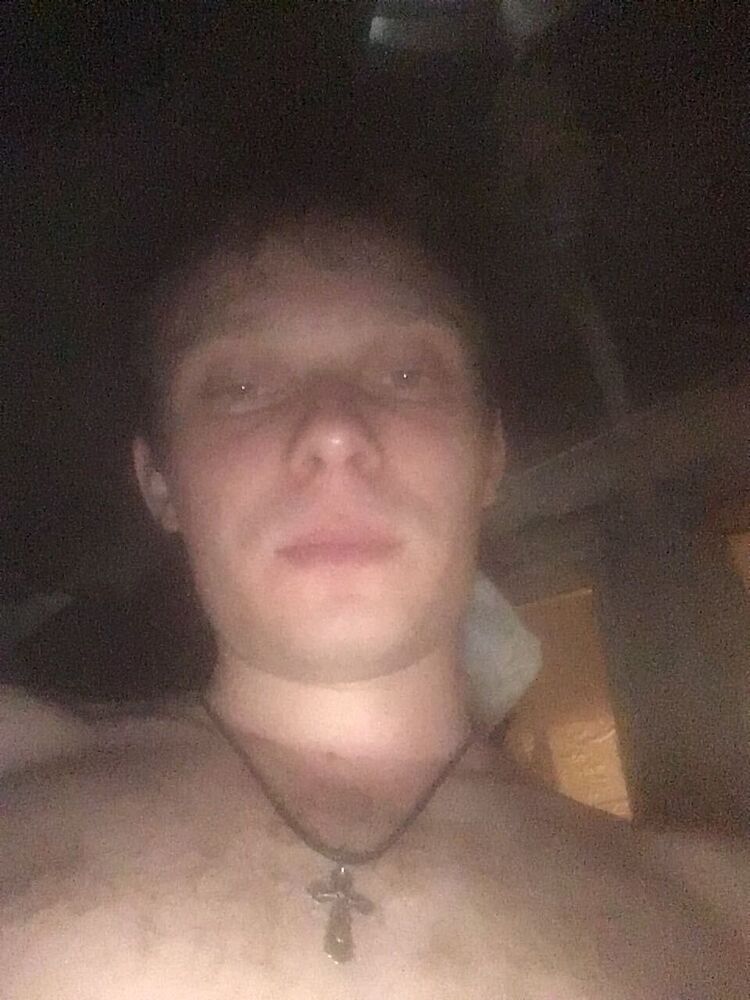  31662712  , 31 ,    