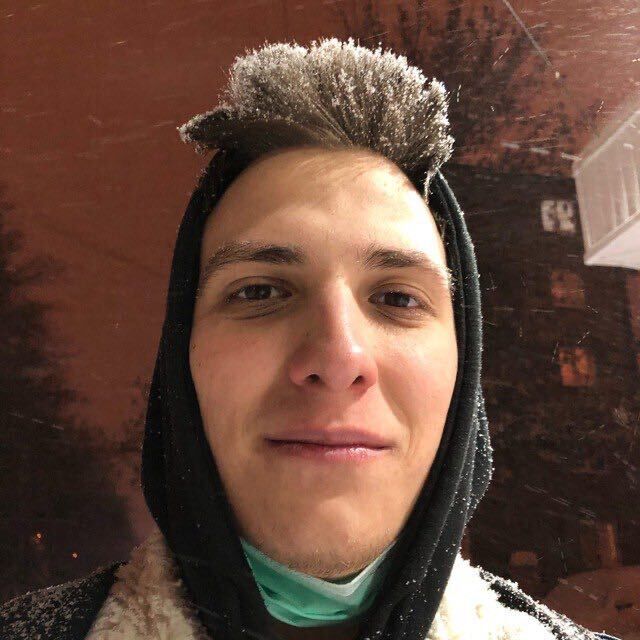 ���� 34082062 ������� �������, 27 ���, ���� ���������� � ���