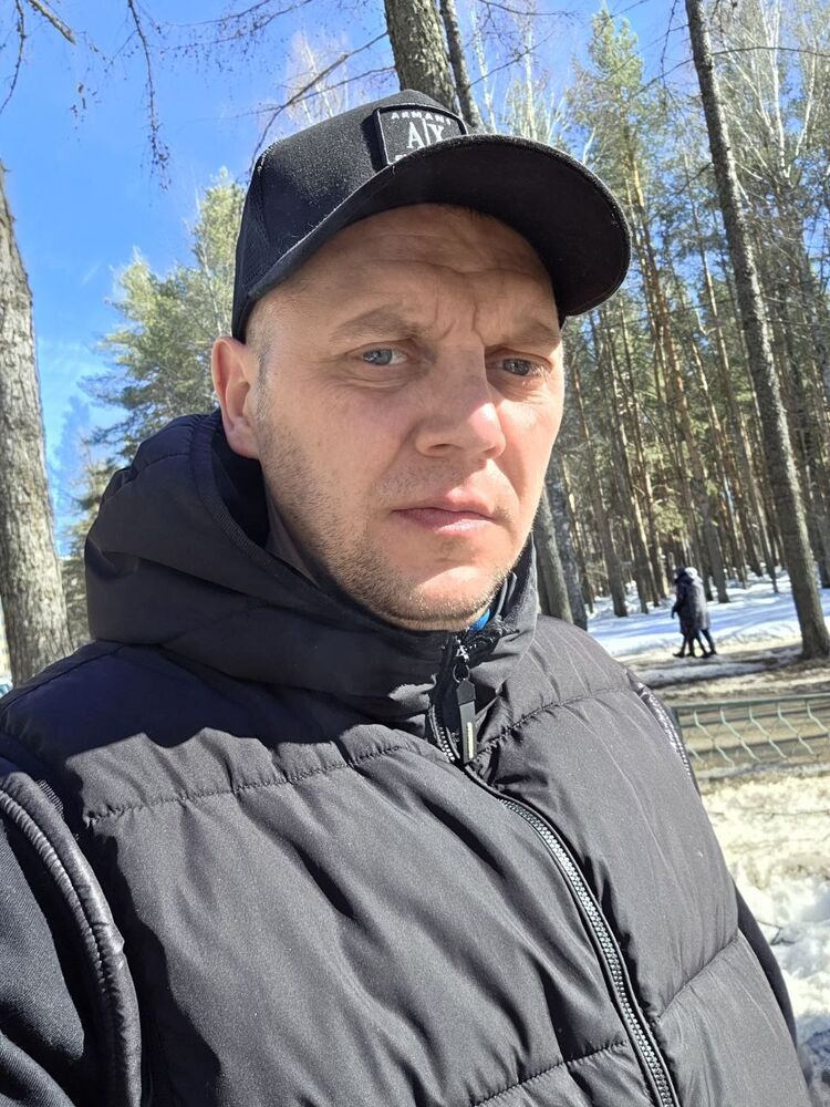 ���� 54071092 ������� ��������, 40 ���, ���� ���������� � ����