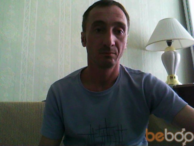  ,   Dmitriy, 50 ,   