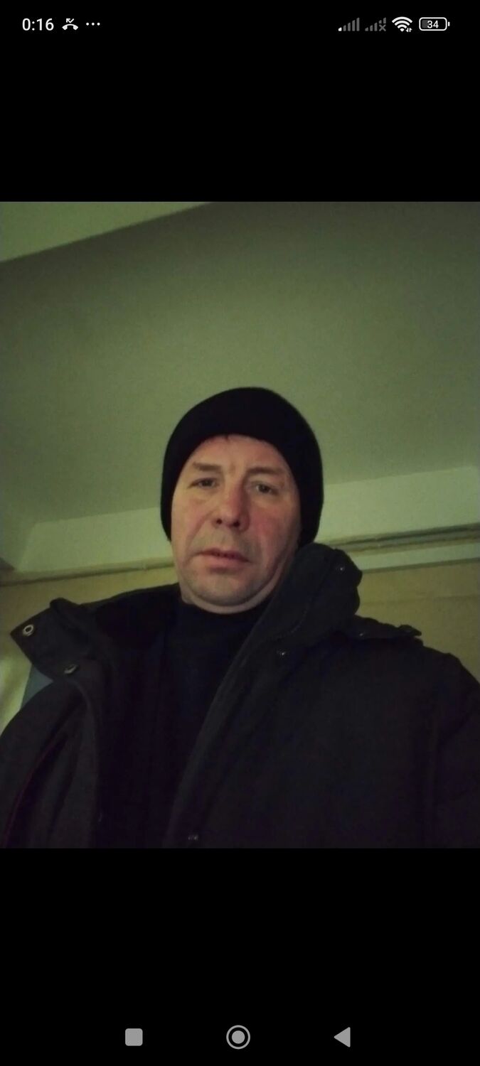 ���������� ������, ���� ������� �������, 50 ���, ������������ ��� ������, ����� � ���������