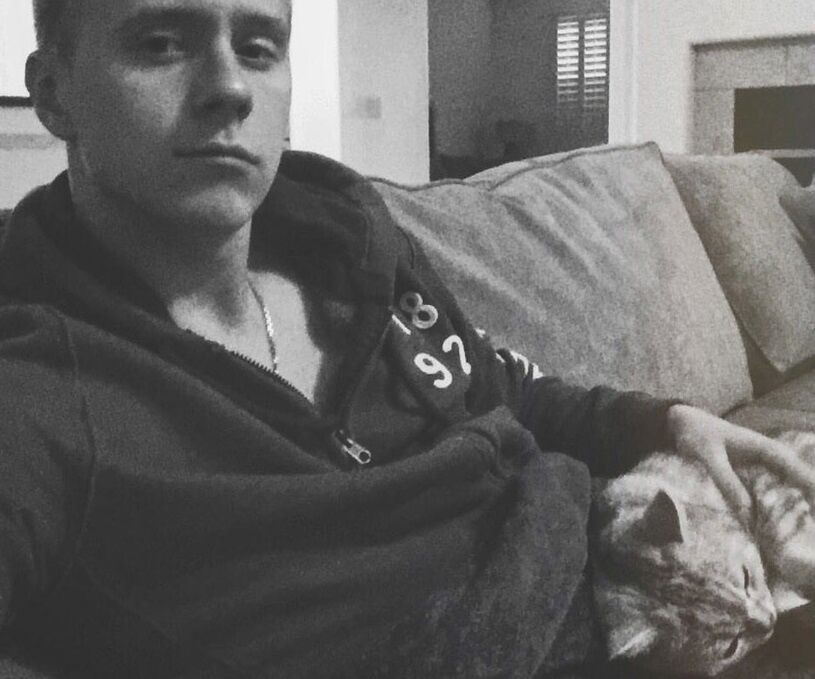 ���� 42395412 ������� Sig, 26 ���, ���� ���������� � ������