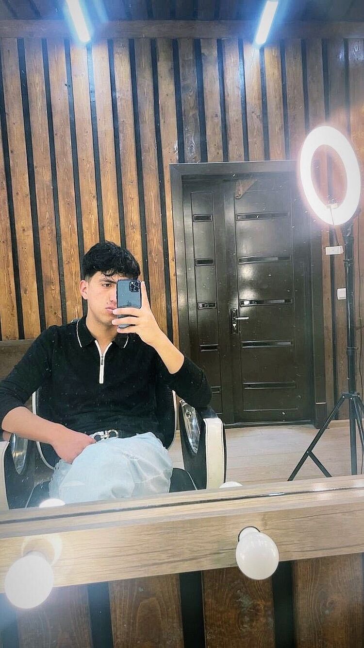  ,   , 23 ,   ,   , 