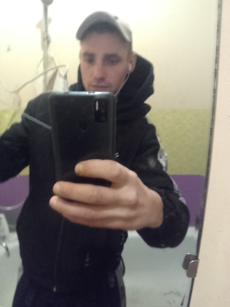 ���� 41435572 ������� �����, 32 ����, ���� ���������� � �����-����������