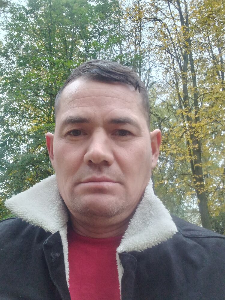 ���� 29656432 ������� ����, 37 ���, ���� ���������� � ������