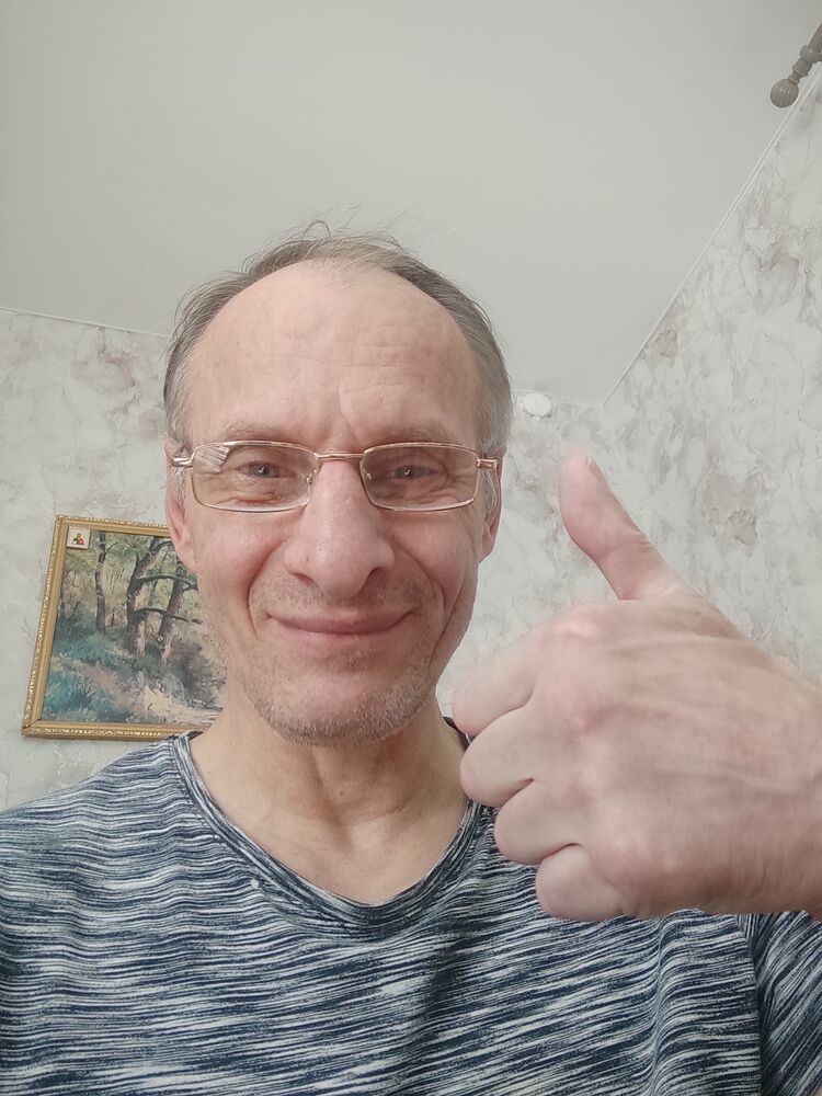  45884522  , 55 ,    