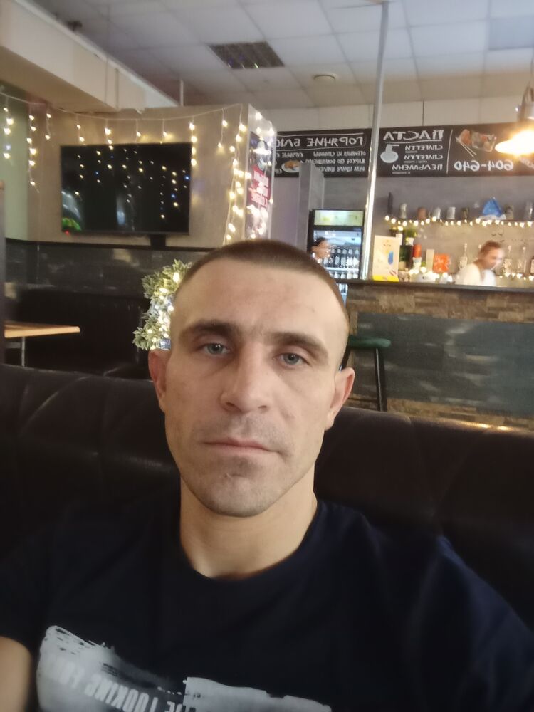 ���� 40519392 ������� ���������, 33 ����, ���� ���������� � ��������