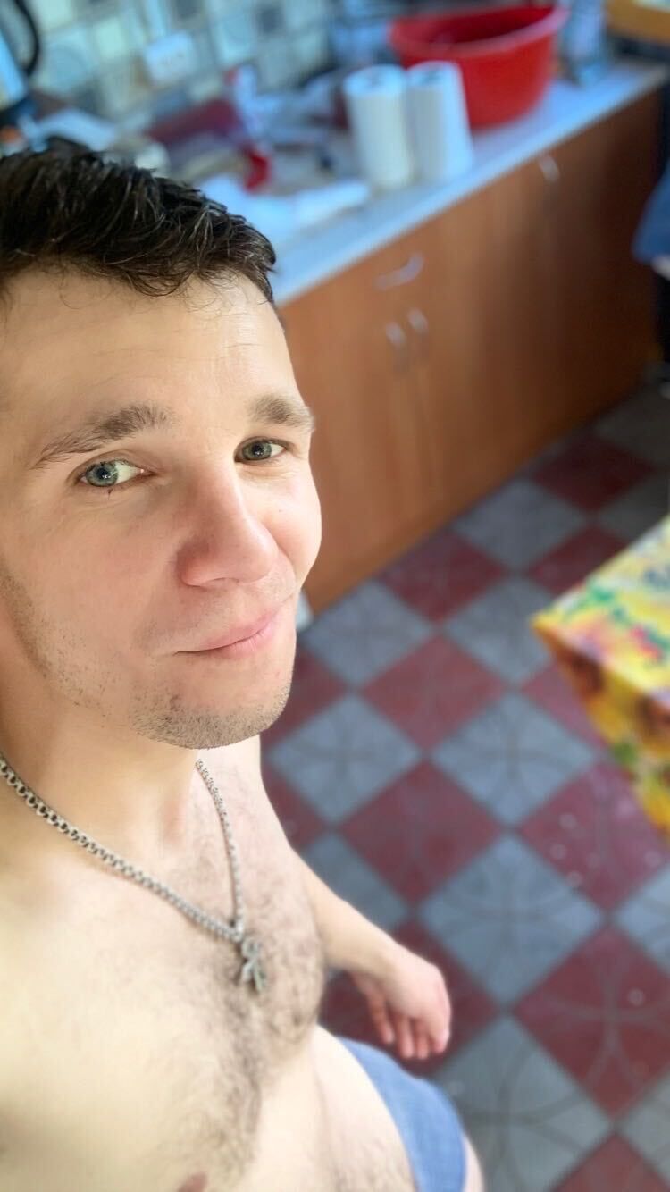 ���� 36214592 ������� �������, 36 ���, ���� ���������� � ����