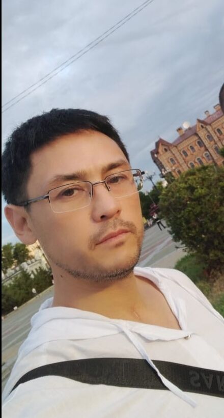 ���� 53456632 ������� �����, 41 ���, ���� ���������� � ����������