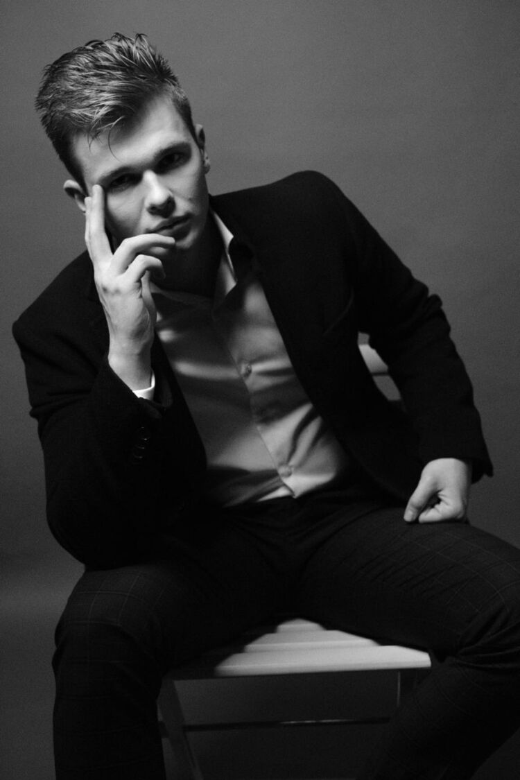 ���������� �������, ���� ������� ����, 26 ���, ������������ ��� ������, ����� � ���������, c�������� ���������