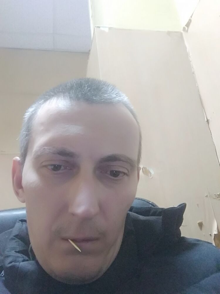 ���� 33825712 ������� �����, 37 ���, ���� ���������� � ������