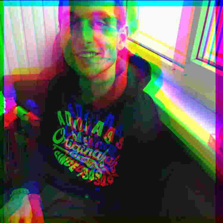 ���� 10833012 ������� �������, 30 ���, ���� ���������� � �������