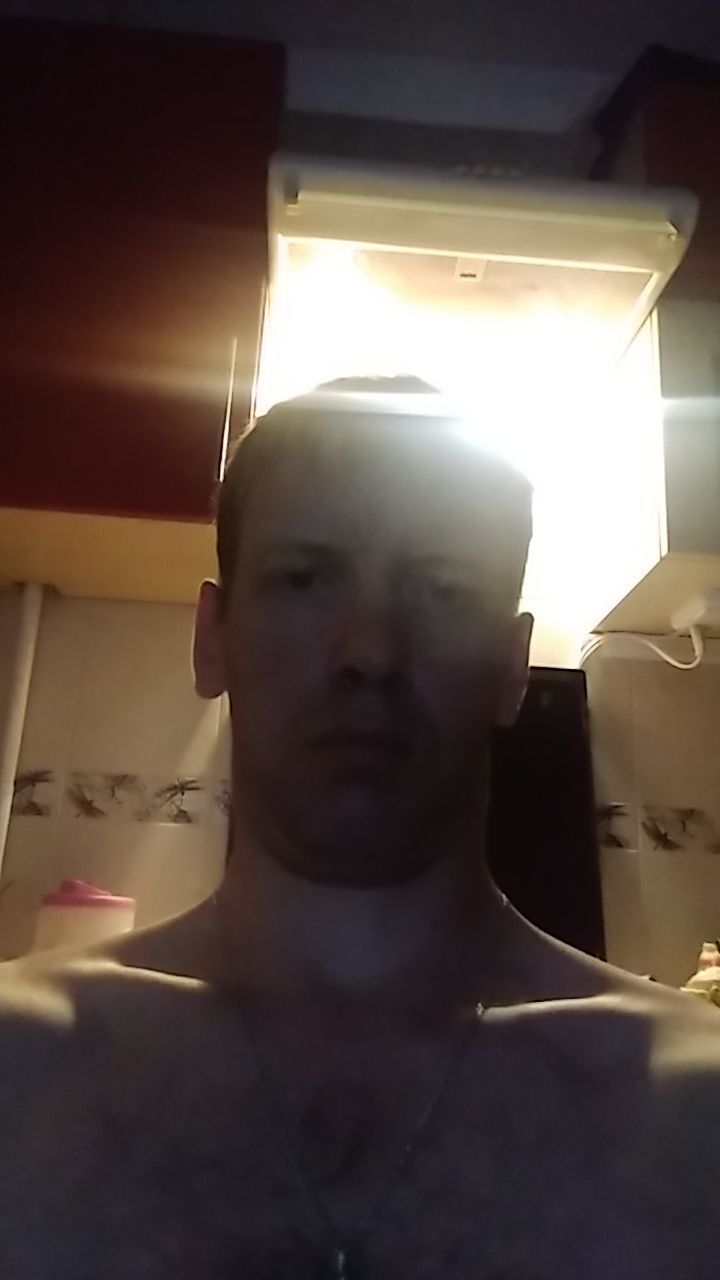  ,   , 40 ,   ,   , 