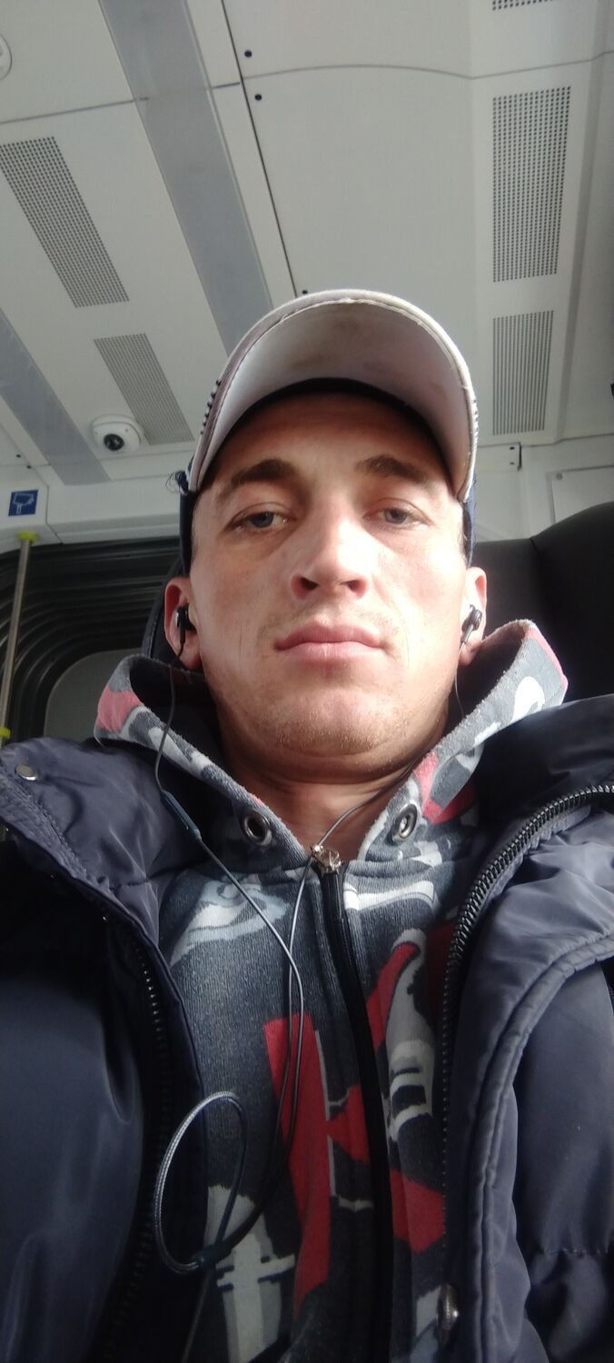 ���������� �����, ���� ������� ��������, 39 ���, ������������ ��� ������, ����� � ���������