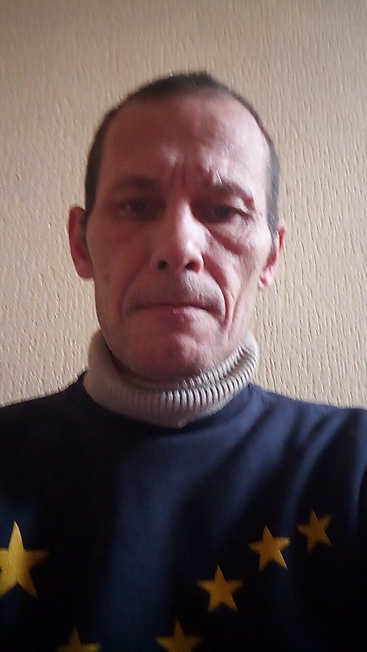  ,   , 47 ,   ,   , c , 