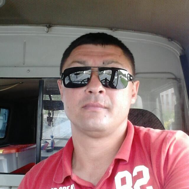 ���� 5021122 ������� ����, 53 ����, ���� ���������� � ����-����������