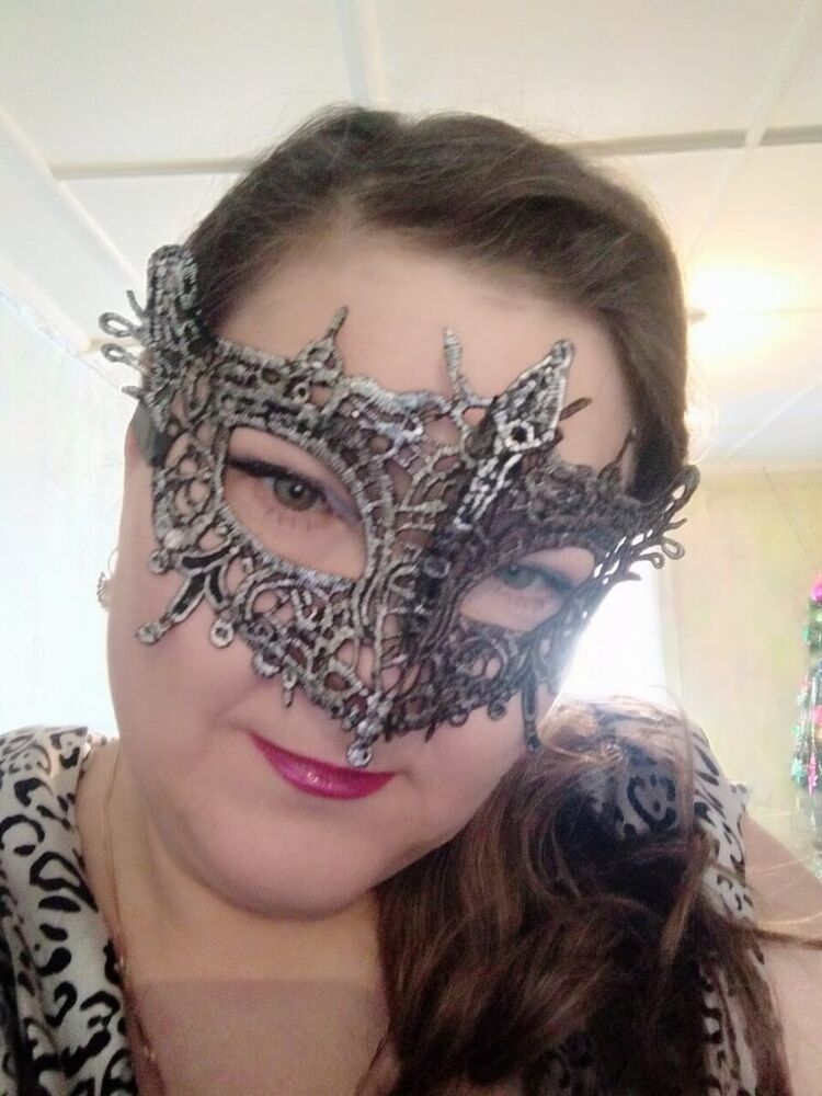 ���� 21319112 ������� ����, 51 ���, ���� ���������� � ��������