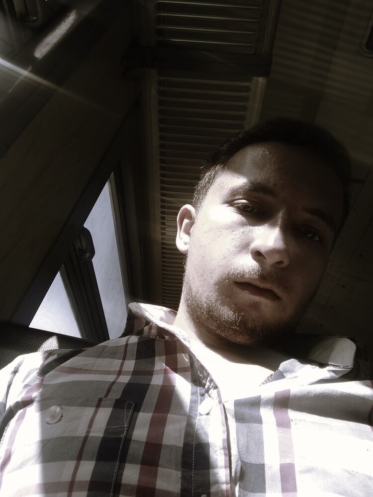 ���������� �������, ���� ������� ������, 27 ���, ������������ ��� ������, ����� � ���������, c�������� ���������, ���������