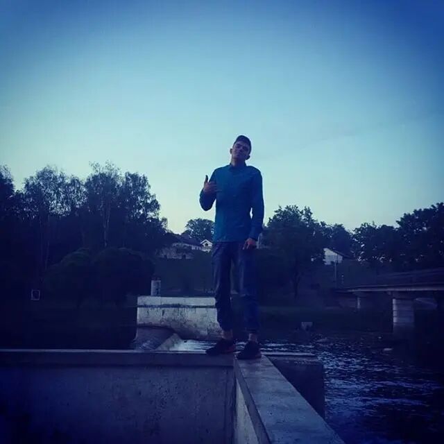 ���������� �����, ���� ������� ������, 28 ���, ������������ ��� ������, ����� � ���������, ���������