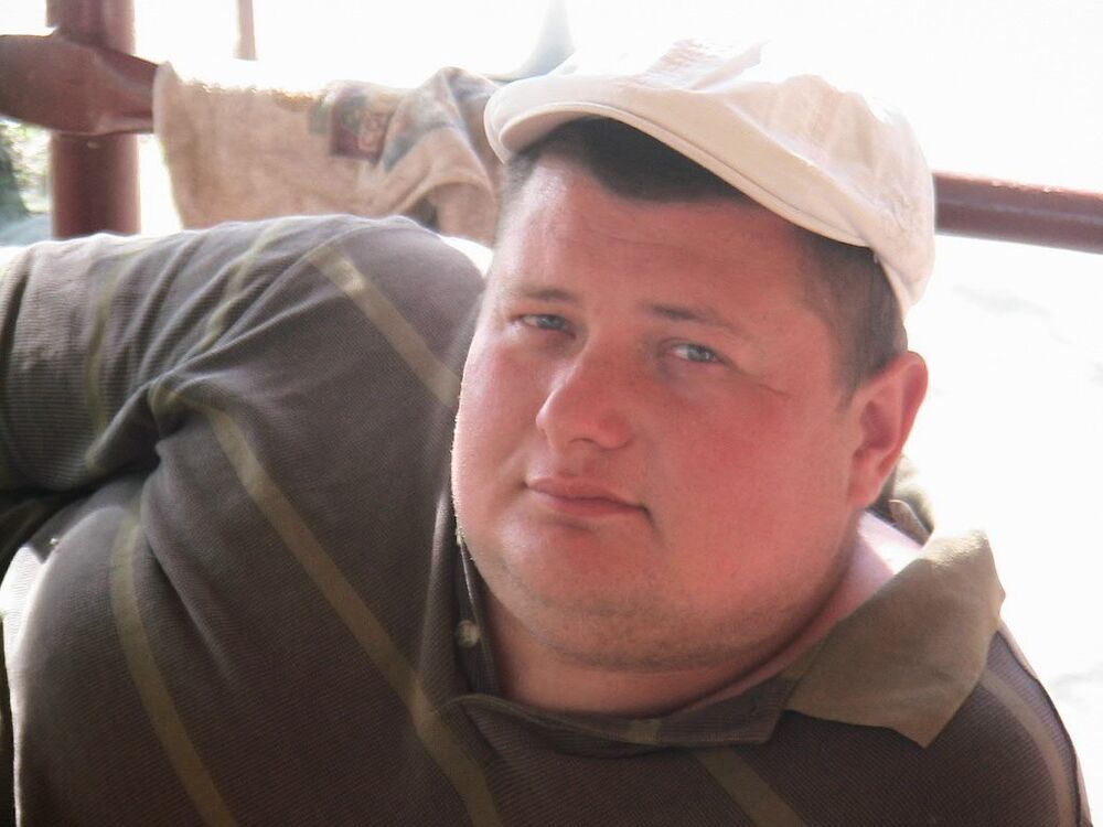 ���������� ������ ���, ���� ������� �������, 45 ���, ������������ ��� ������, ����� � ���������, c�������� ���������