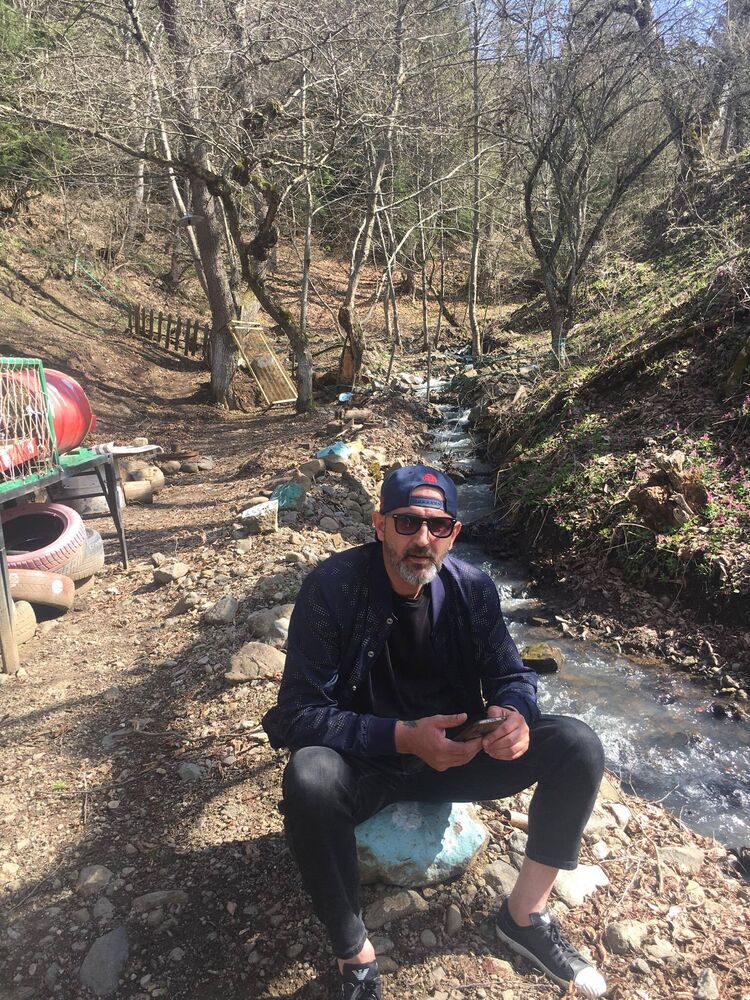  ,   Gabrieli, 41 ,   