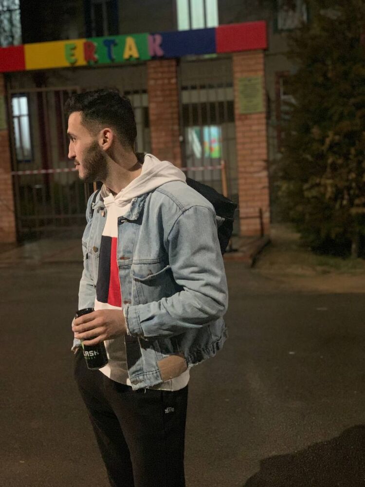 ���������� �������, ���� ������� ����, 30 ���, ������������ ��� ������, ����� � ���������, c�������� ���������, ���������