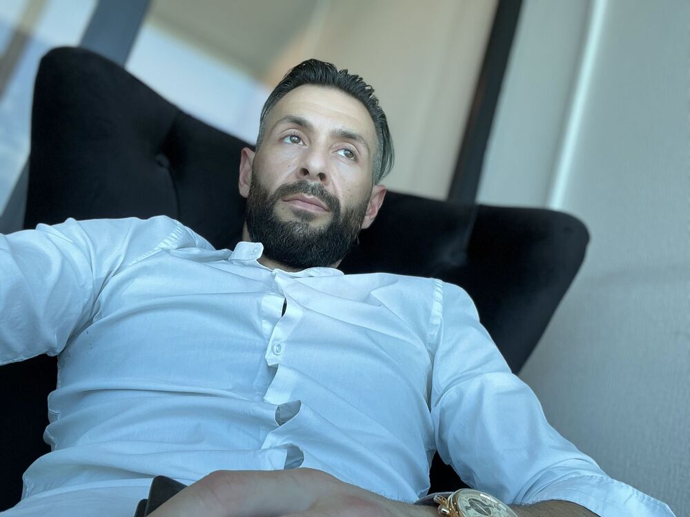 ���������� �������, ���� ������� Gabriele, 35 ���, ������������ ��� ������, ����� � ���������, ���������