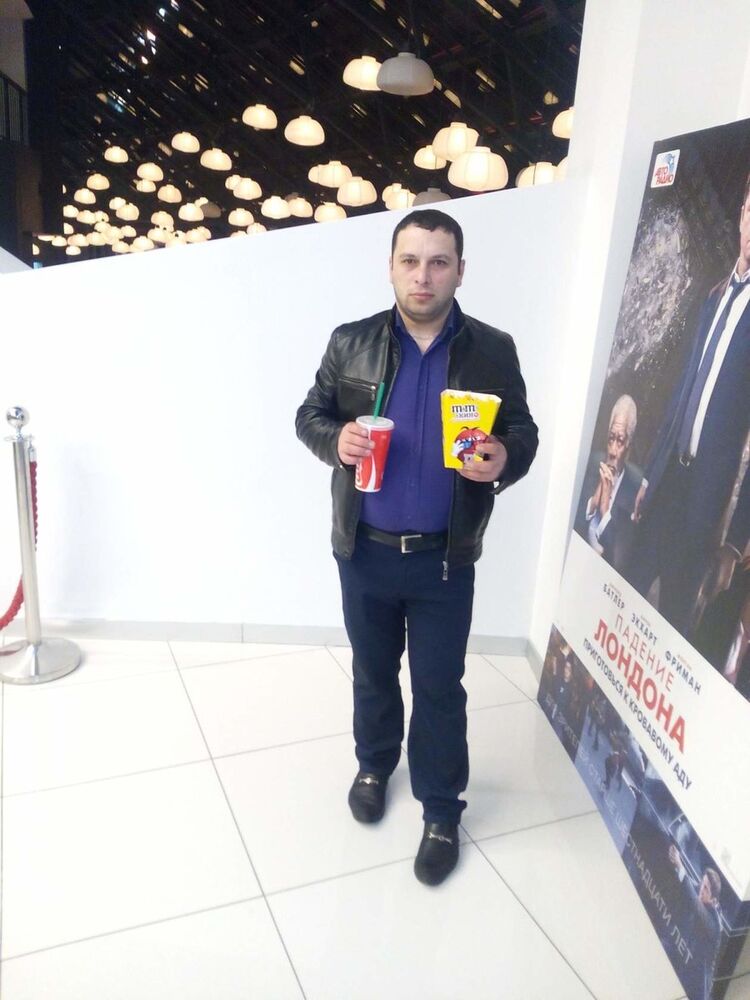 ���������� �������, ���� ������� �����, 40 ���, ������������ ��� ������, ����� � ���������, c�������� ���������