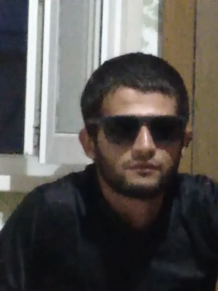  ,   , 35 ,   ,   