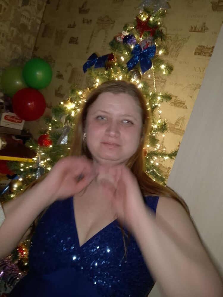  50798882  , 34 ,    
