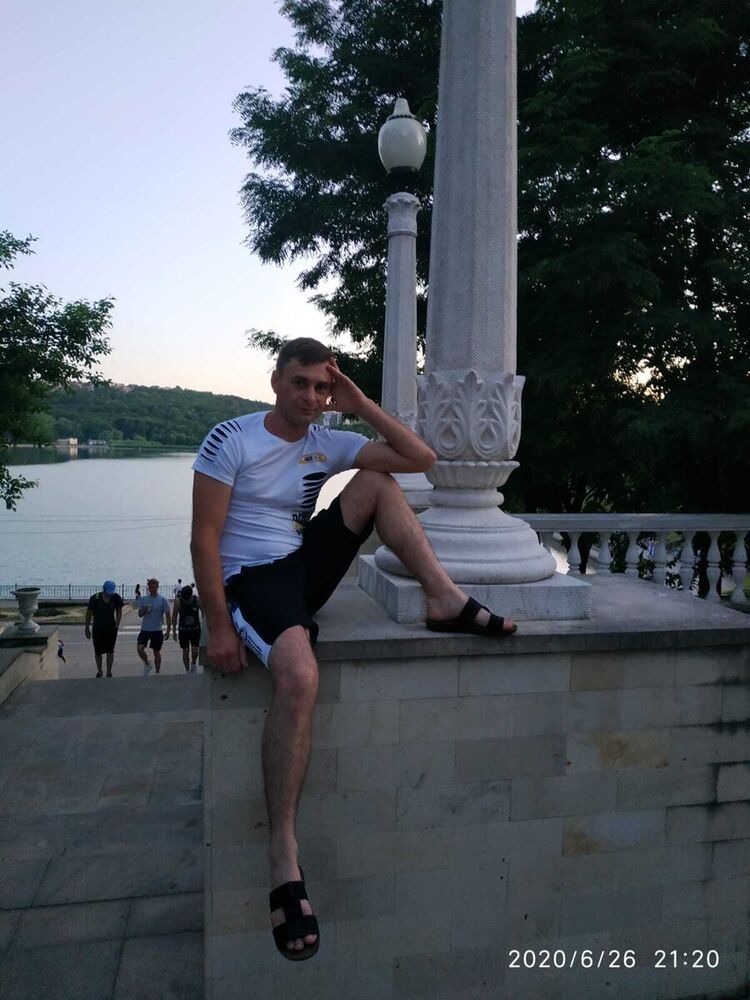 ���������� �������, ���� ������� �������, 36 ���, ������������ ��� ������, ����� � ���������, c�������� ���������, ���������