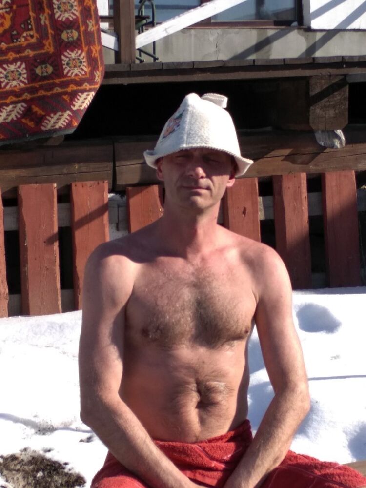  15494922  Martin, 53 ,    